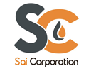 Canvas Logo