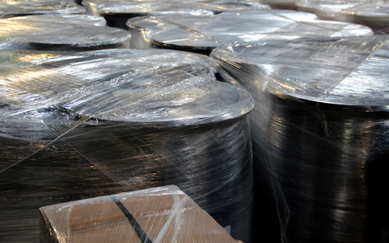 Supplier of Furnace Oil, Fuel Oil, Bitumen, Light Diesel Oil and Lubricants, Sai Corporation, Vapi, Gujarat, INDIA