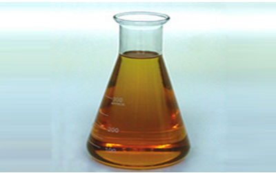 Supplier of Furnace Oil, Fuel Oil, Bitumen, Light Diesel Oil and Lubricants, Sai Corporation, Vapi, Gujarat, INDIA