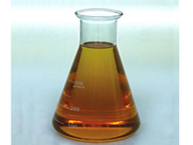 Supplier of Furnace Oil, Fuel Oil, Bitumen, Light Diesel Oil and Lubricants, Sai Corporation, Vapi, Gujarat, INDIA