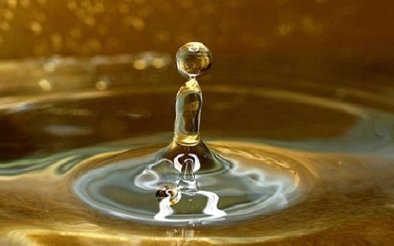 Supplier of Furnace Oil, Fuel Oil, Bitumen, Light Diesel Oil and Lubricants, Sai Corporation, Vapi, Gujarat, INDIA