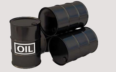 Supplier of Furnace Oil, Fuel Oil, Bitumen, Light Diesel Oil and Lubricants, Sai Corporation, Vapi, Gujarat, INDIA