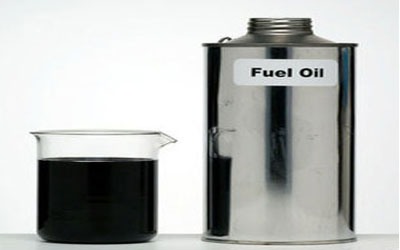Supplier of Furnace Oil, Fuel Oil, Bitumen, Light Diesel Oil and Lubricants, Sai Corporation, Vapi, Gujarat, INDIA