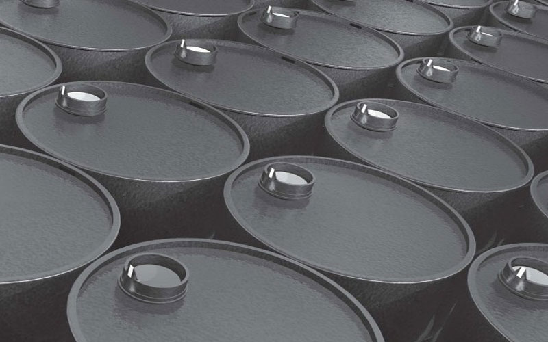 Supplier of Furnace Oil, Fuel Oil, Bitumen, Light Diesel Oil and Lubricants, Sai Corporation, Vapi, Gujarat, INDIA