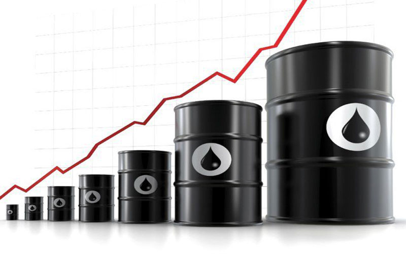 Supplier of Furnace Oil, Fuel Oil, Bitumen, Light Diesel Oil and Lubricants, Sai Corporation, Vapi, Gujarat, INDIA