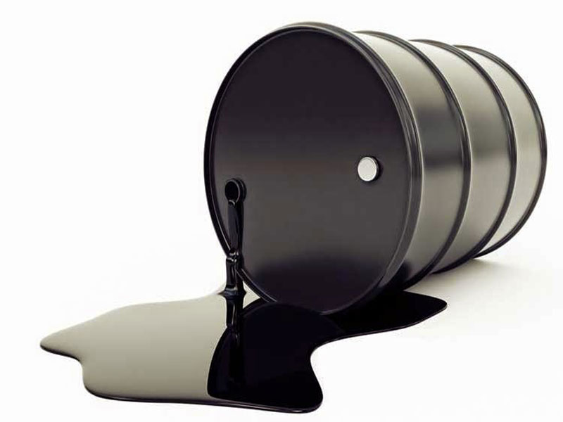 Supplier of Furnace Oil, Fuel Oil, Bitumen, Light Diesel Oil and Lubricants, Sai Corporation, Vapi, Gujarat, INDIA