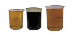 Supplier of Furnace Oil, Fuel Oil, Bitumen, Light Diesel Oil and Lubricants, Sai Corporation, Vapi, Gujarat, INDIA