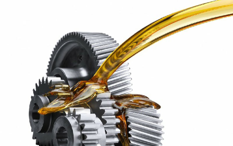 Supplier of Furnace Oil, Fuel Oil, Bitumen, Light Diesel Oil and Lubricants, Sai Corporation, Vapi, Gujarat, INDIA