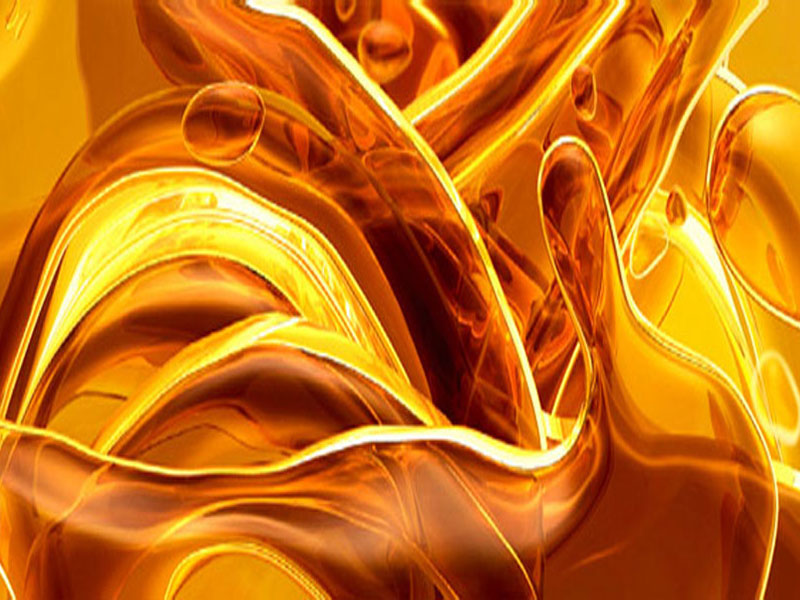 Supplier of Furnace Oil, Fuel Oil, Bitumen, Light Diesel Oil and Lubricants, Sai Corporation, Vapi, Gujarat, INDIA