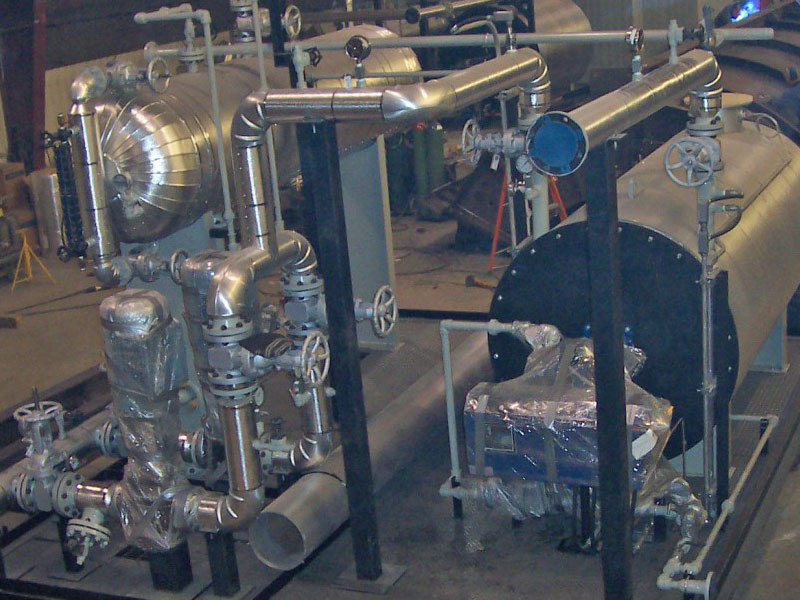 Supplier of Furnace Oil, Fuel Oil, Bitumen, Light Diesel Oil and Lubricants, Sai Corporation, Vapi, Gujarat, INDIA