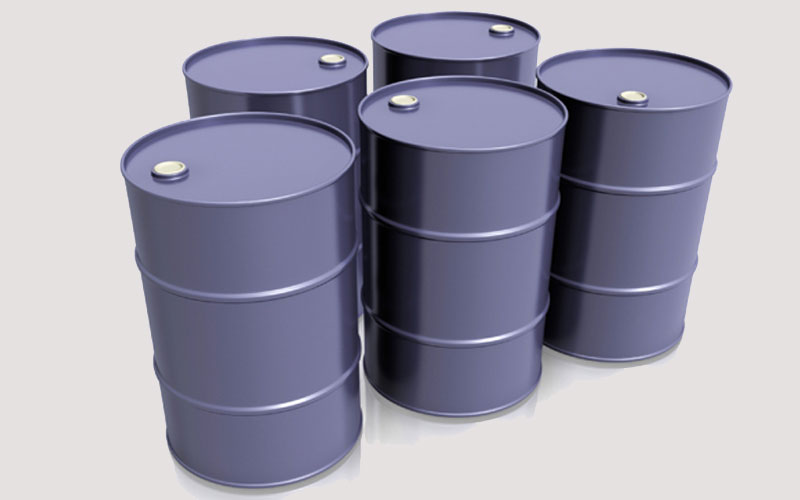Supplier of Furnace Oil, Fuel Oil, Bitumen, Light Diesel Oil and Lubricants, Sai Corporation, Vapi, Gujarat, INDIA